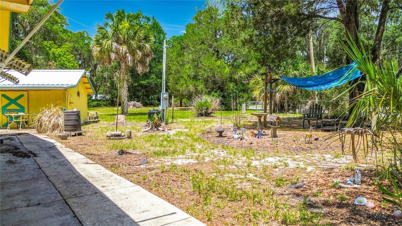 22736 SW 117th Street , Dunnellon, FL 34431 Photo