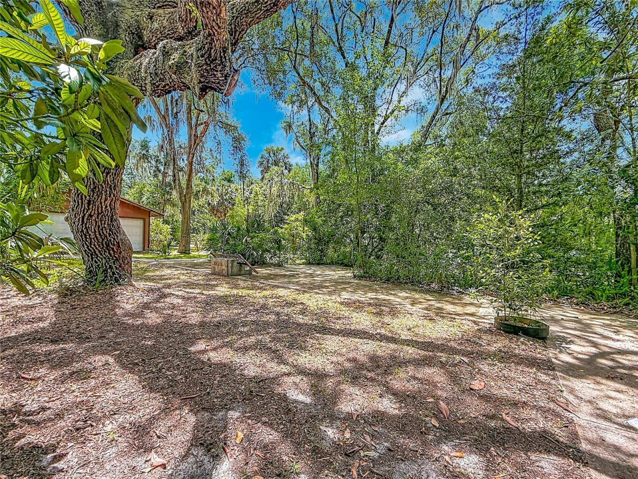 22736 SW 117th Street , Dunnellon, FL 34431 Photo