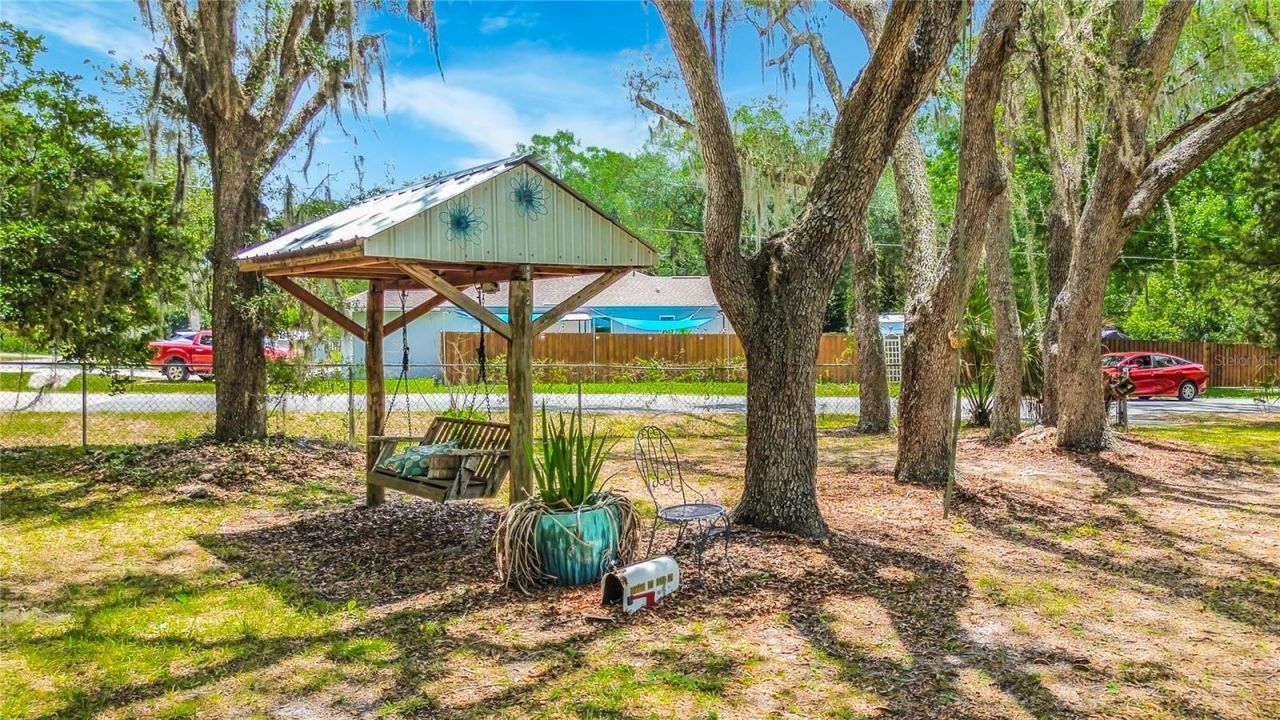 22736 SW 117th Street , Dunnellon, FL 34431 Photo