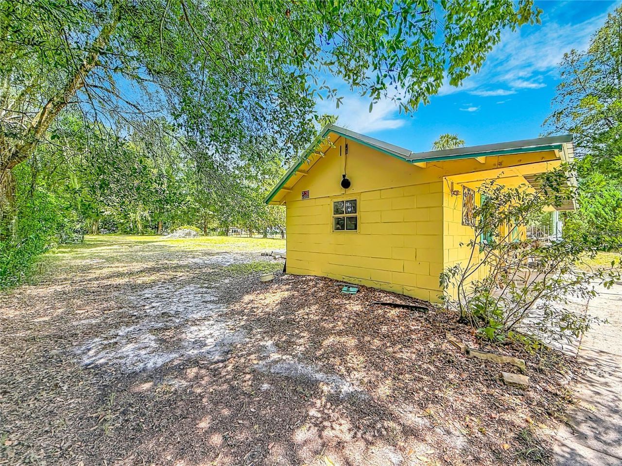 22736 SW 117th Street , Dunnellon, FL 34431 Photo