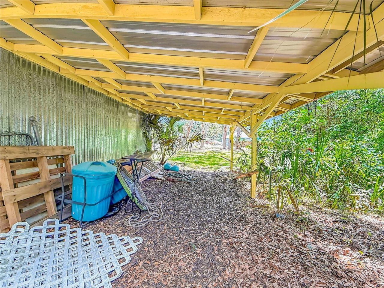 22736 SW 117th Street , Dunnellon, FL 34431 Photo