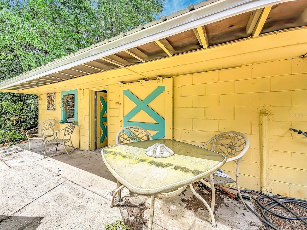 22736 SW 117th Street , Dunnellon, FL 34431 Photo