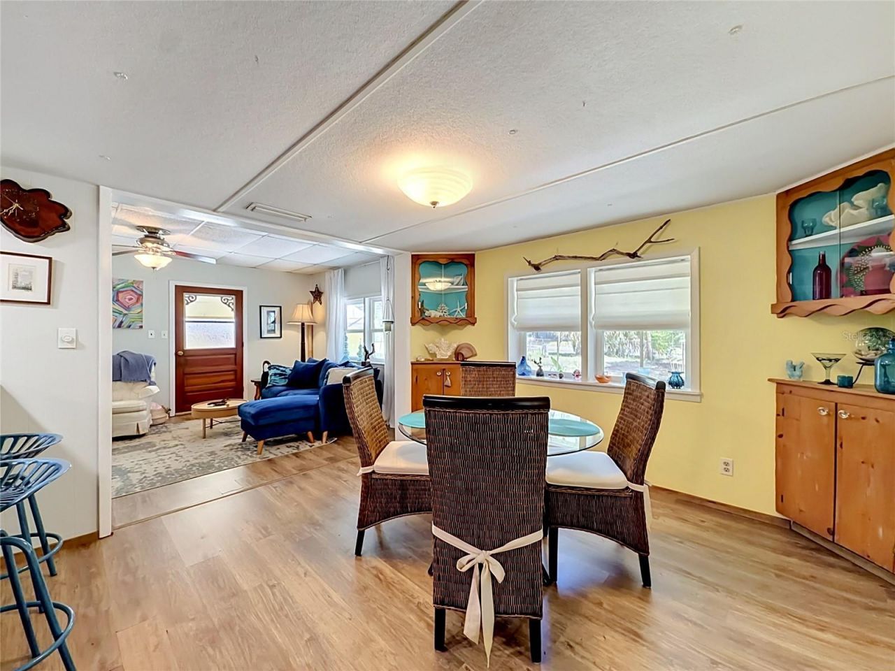 22736 SW 117th Street , Dunnellon, FL 34431 Photo