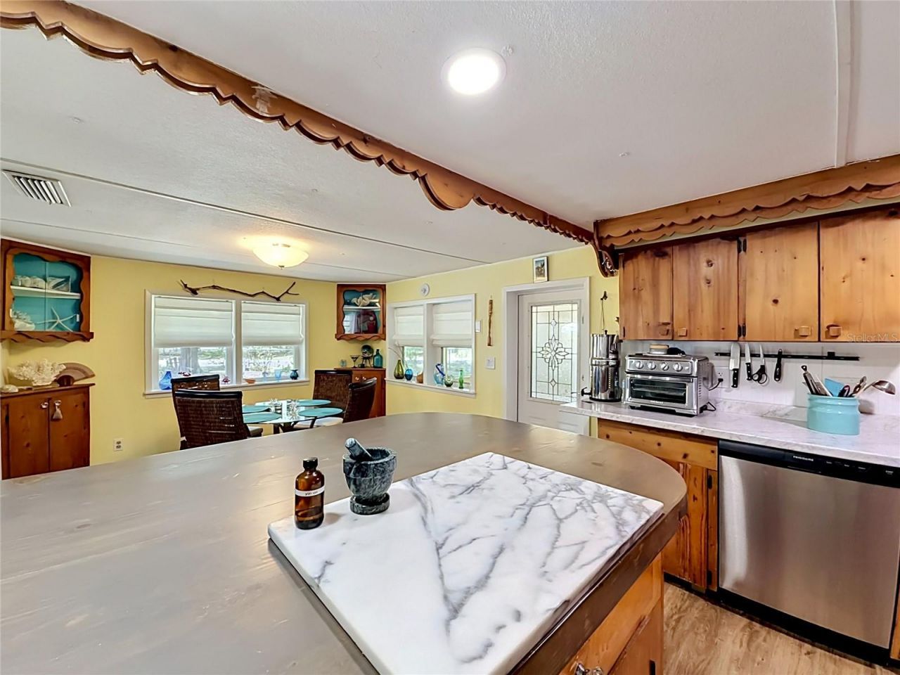 22736 SW 117th Street , Dunnellon, FL 34431 Photo