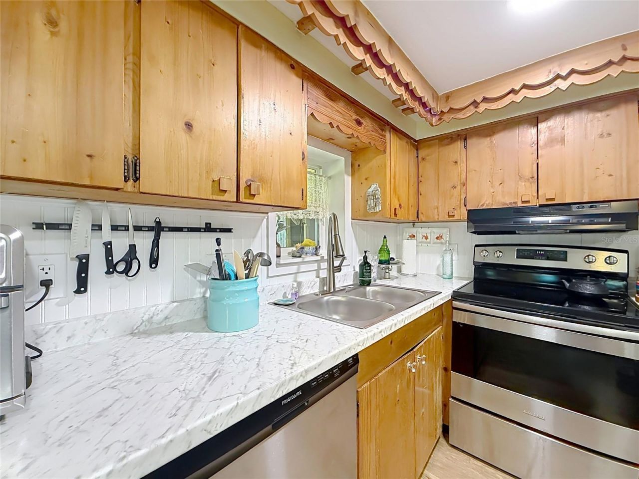 22736 SW 117th Street , Dunnellon, FL 34431 Photo