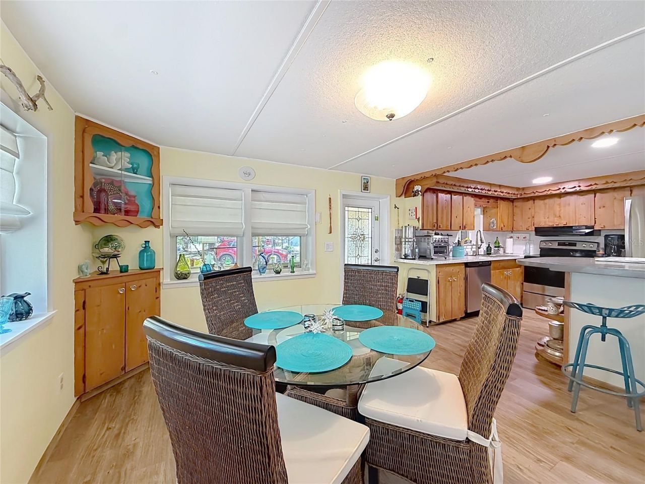 22736 SW 117th Street , Dunnellon, FL 34431 Photo