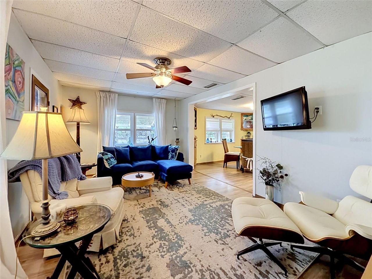 22736 SW 117th Street , Dunnellon, FL 34431 Photo
