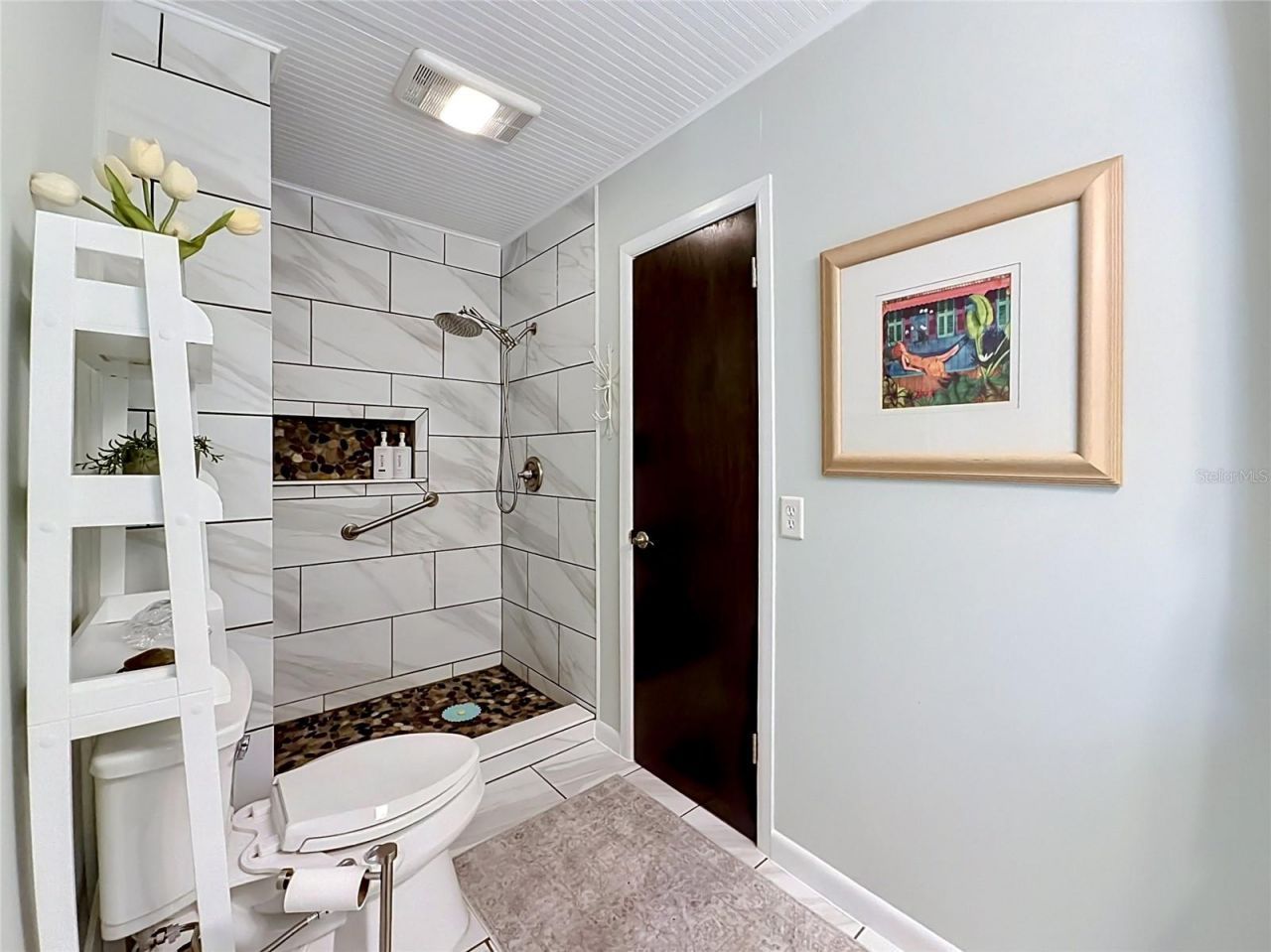 22736 SW 117th Street , Dunnellon, FL 34431 Photo