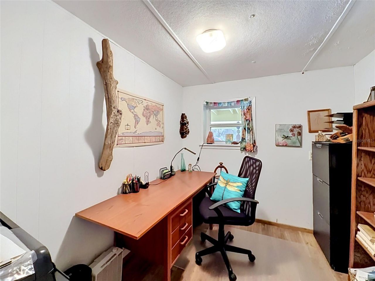 22736 SW 117th Street , Dunnellon, FL 34431 Photo