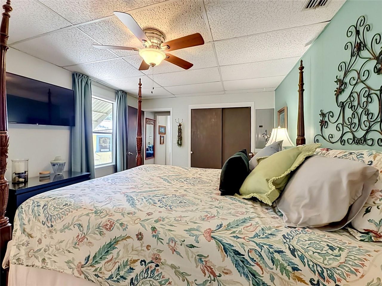 22736 SW 117th Street , Dunnellon, FL 34431 Photo