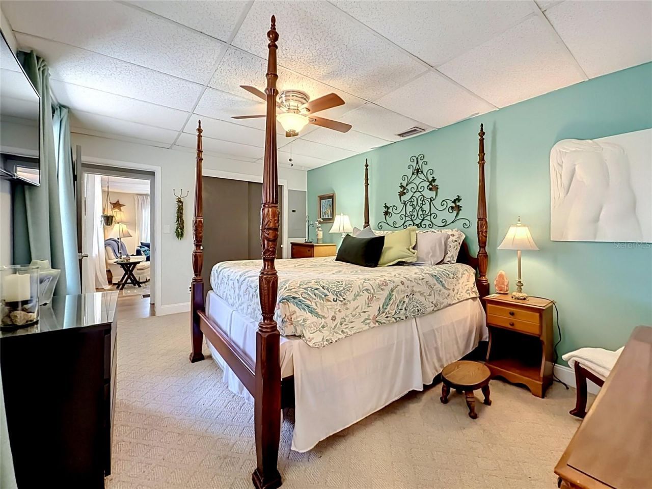 22736 SW 117th Street , Dunnellon, FL 34431 Photo