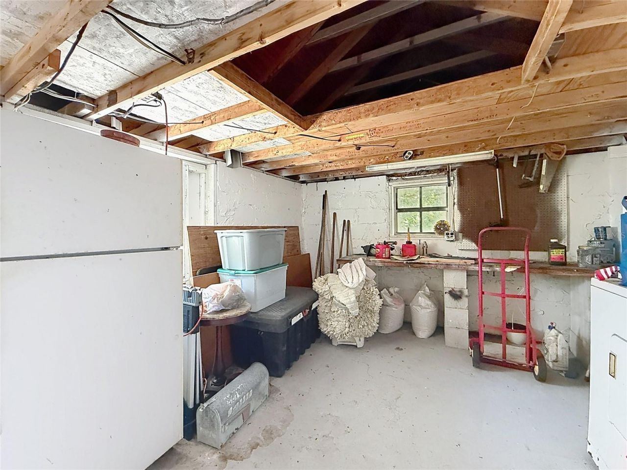 22736 SW 117th Street , Dunnellon, FL 34431 Photo
