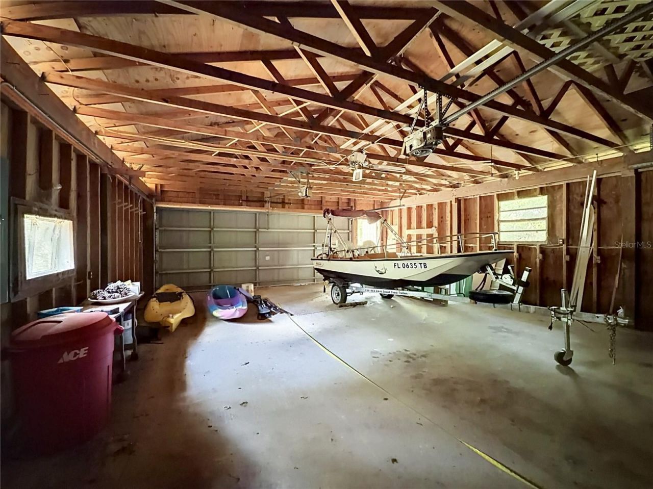 22736 SW 117th Street , Dunnellon, FL 34431 Photo