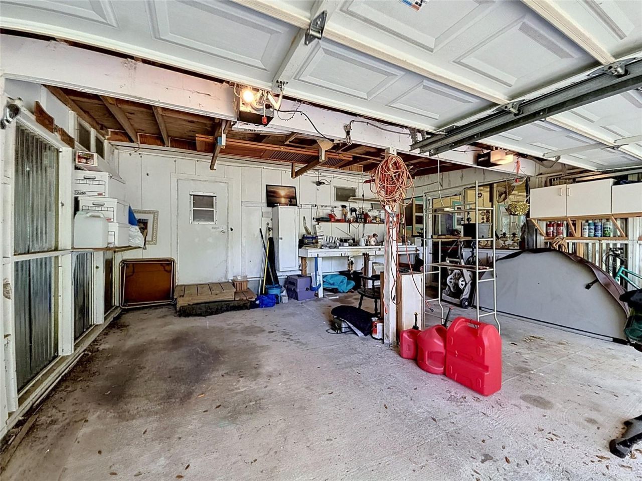 22736 SW 117th Street , Dunnellon, FL 34431 Photo