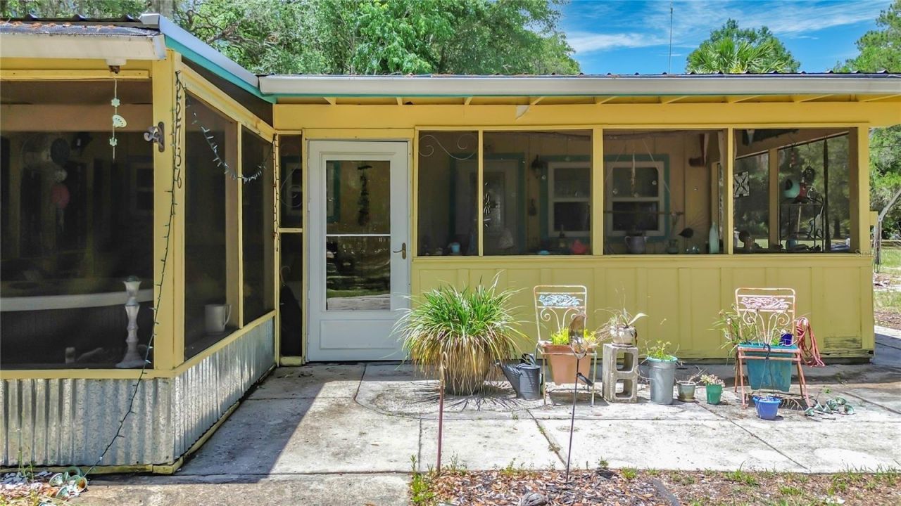22736 SW 117th Street , Dunnellon, FL 34431 Photo