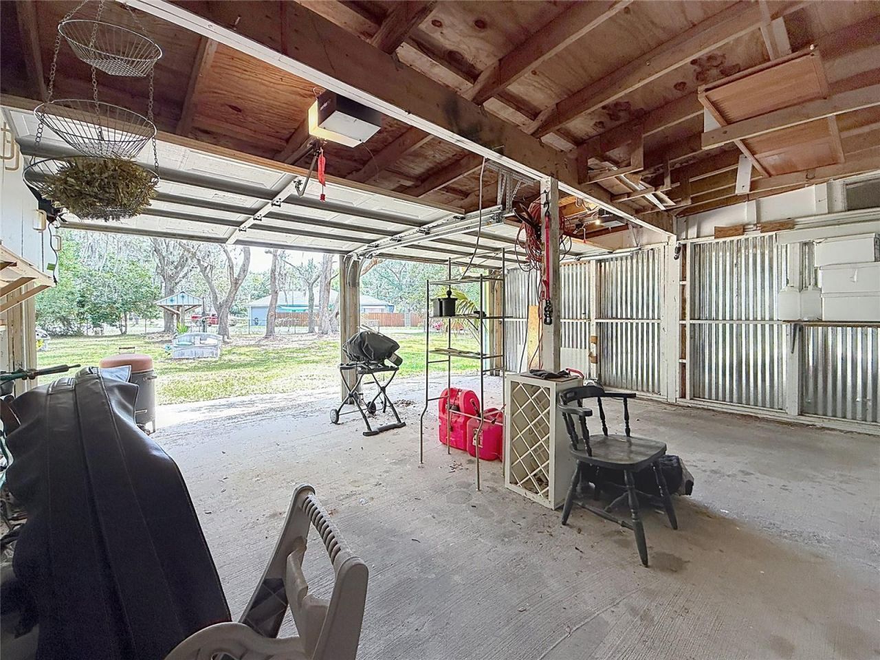 22736 SW 117th Street , Dunnellon, FL 34431 Photo