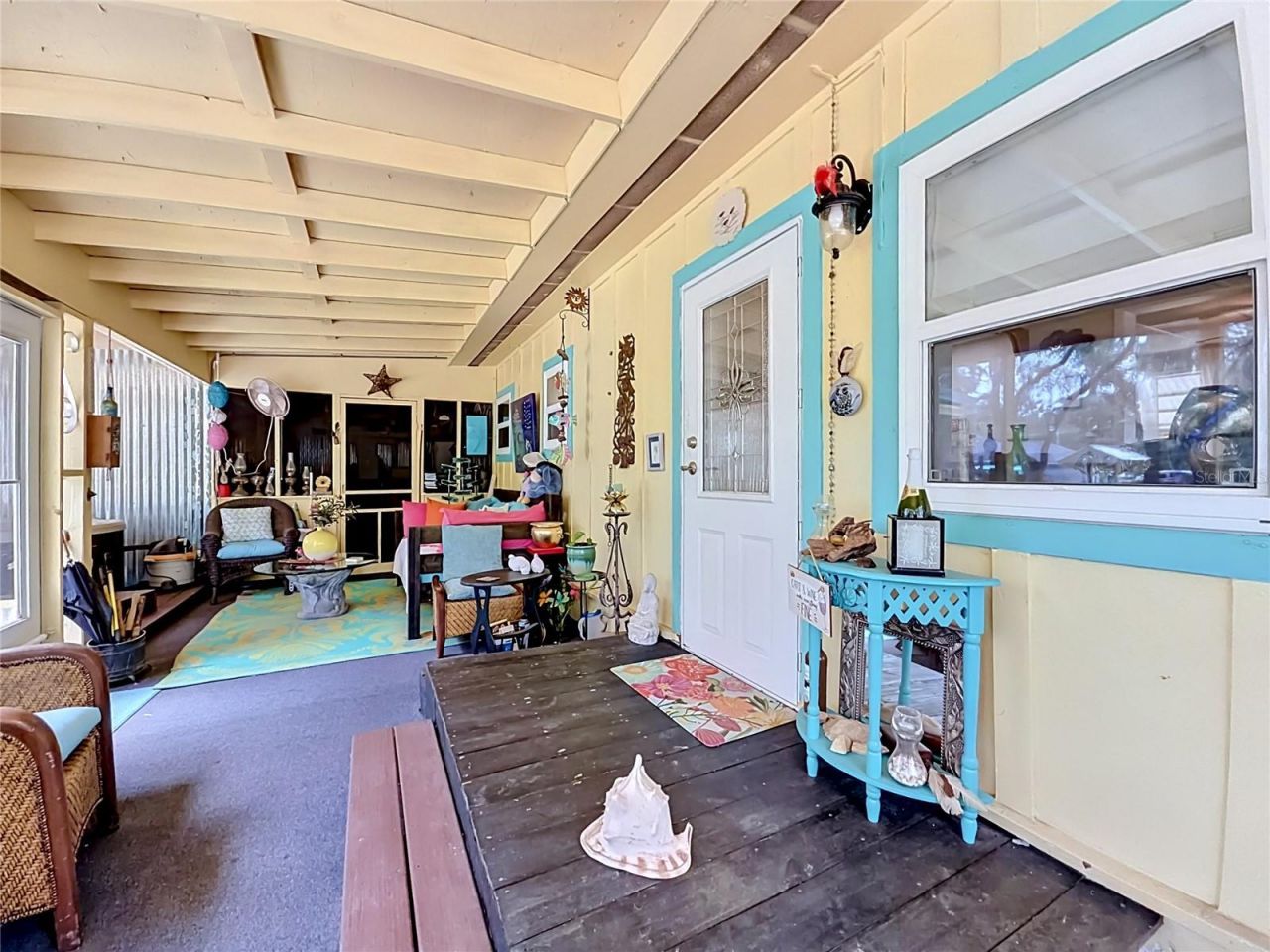 22736 SW 117th Street , Dunnellon, FL 34431 Photo