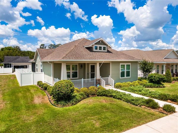 2816 SE 20TH AVE , OCALA, FL 34471