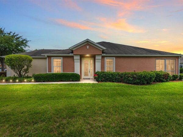 7150 SW 91ST COURT , OCALA, FL 34481