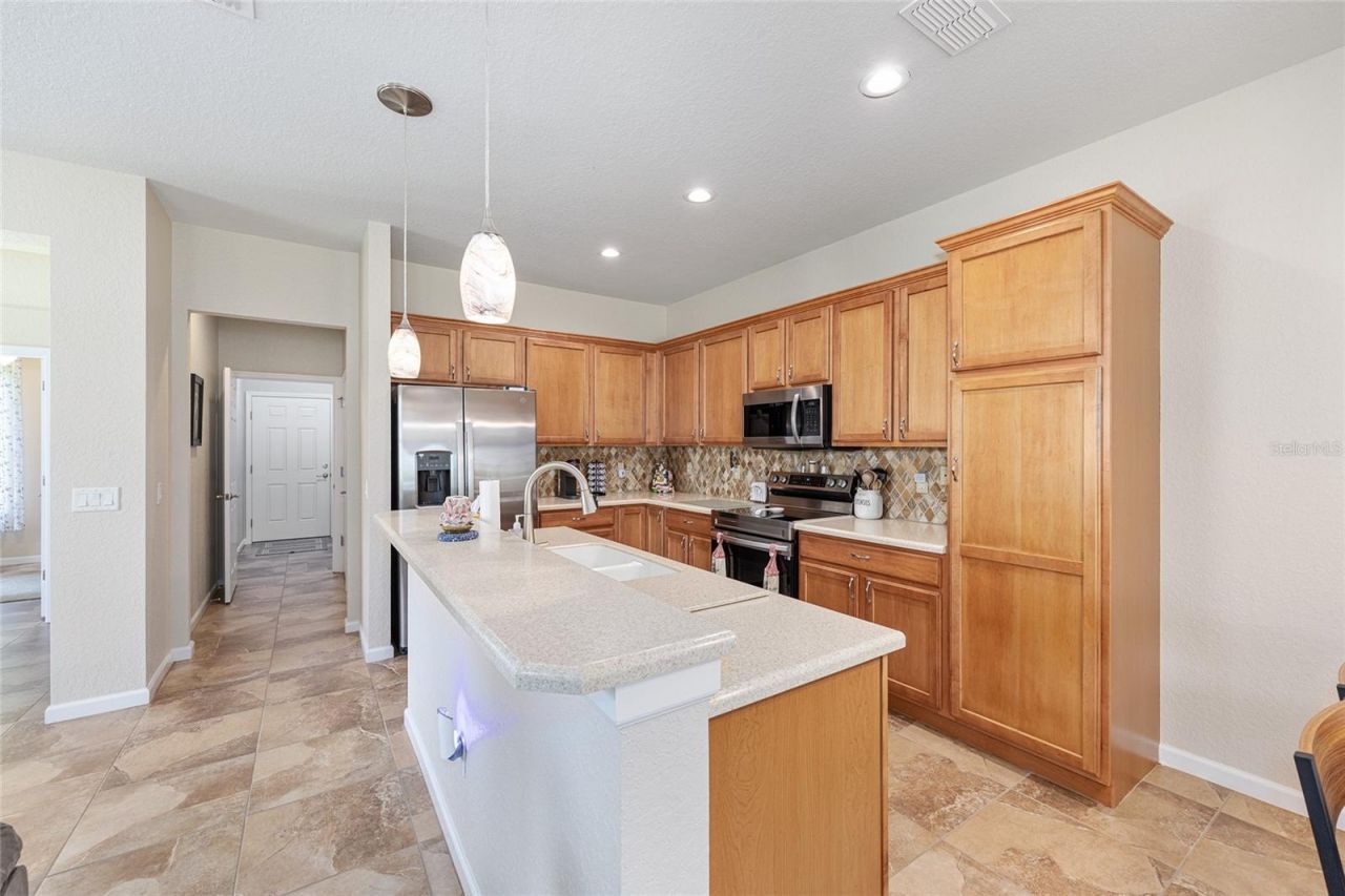 7150 SW 91st Court , Ocala, FL 34481 Photo