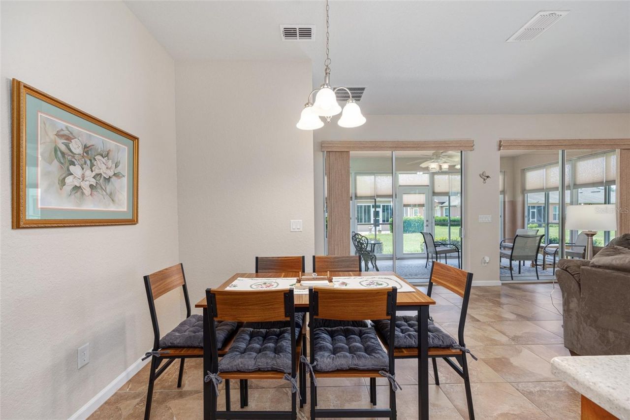 7150 SW 91st Court , Ocala, FL 34481 Photo