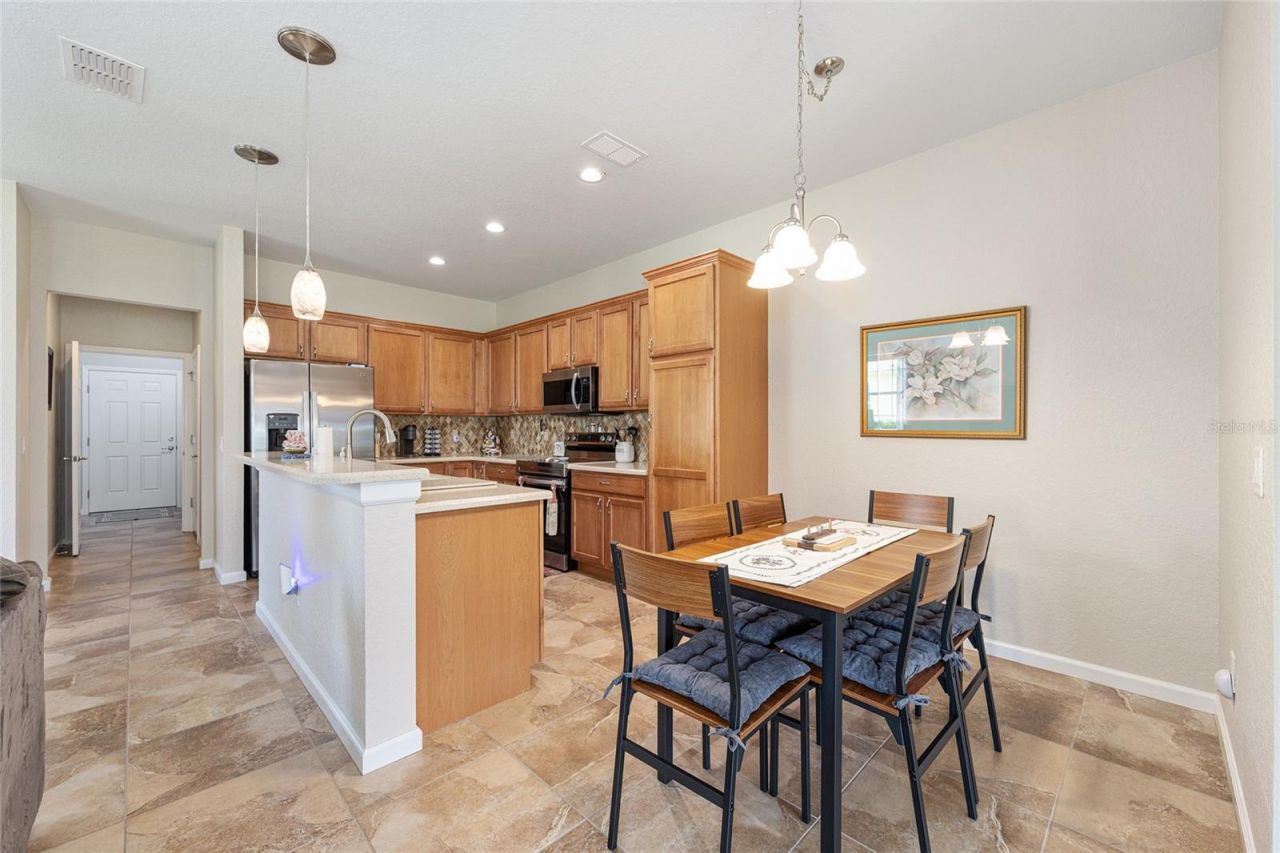 7150 SW 91st Court , Ocala, FL 34481 Photo