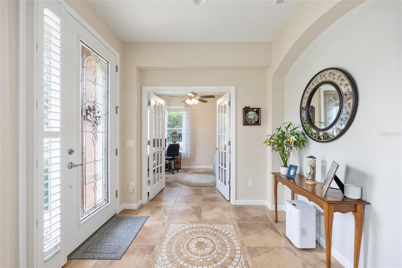 7150 SW 91st Court , Ocala, FL 34481 Photo