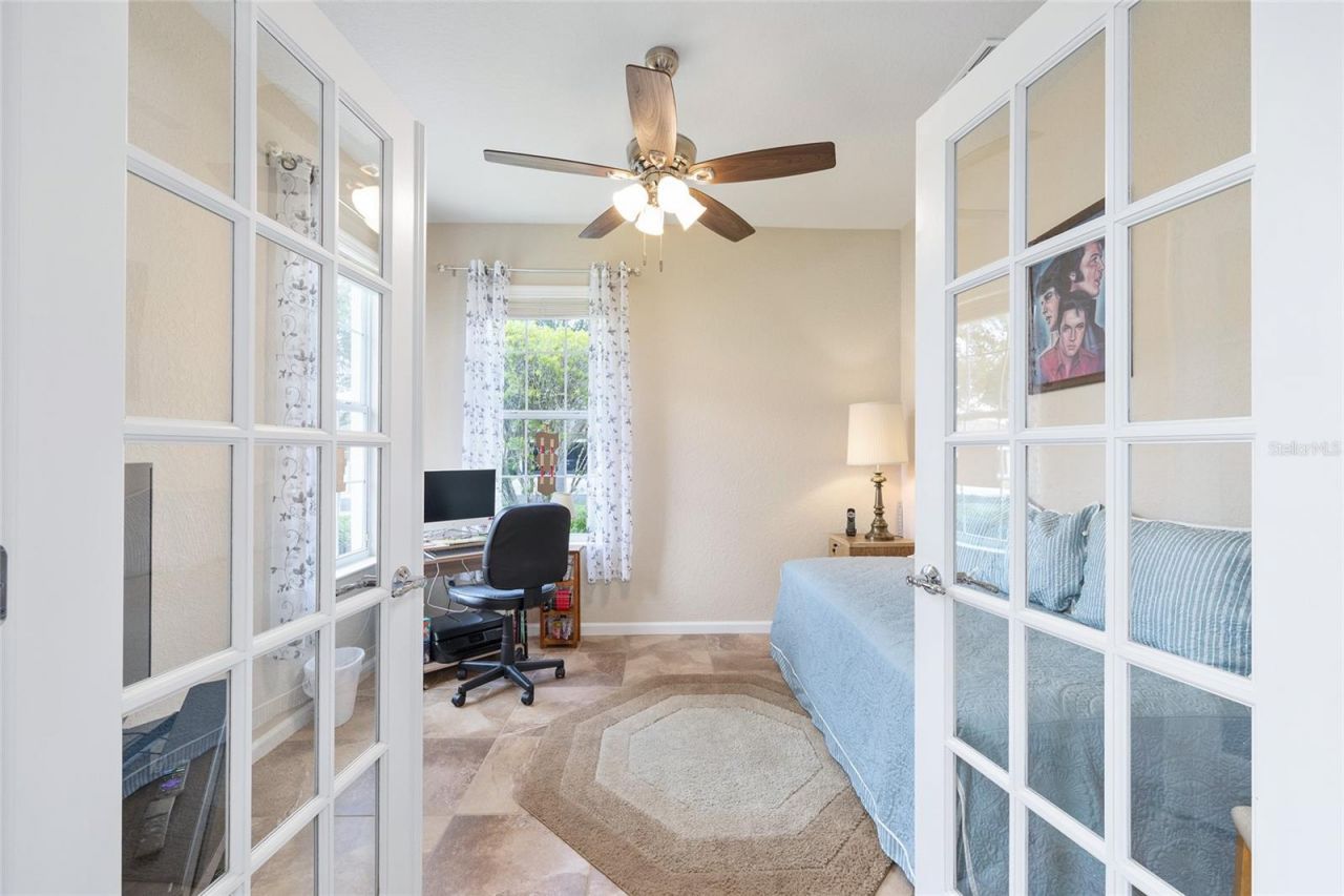 7150 SW 91st Court , Ocala, FL 34481 Photo