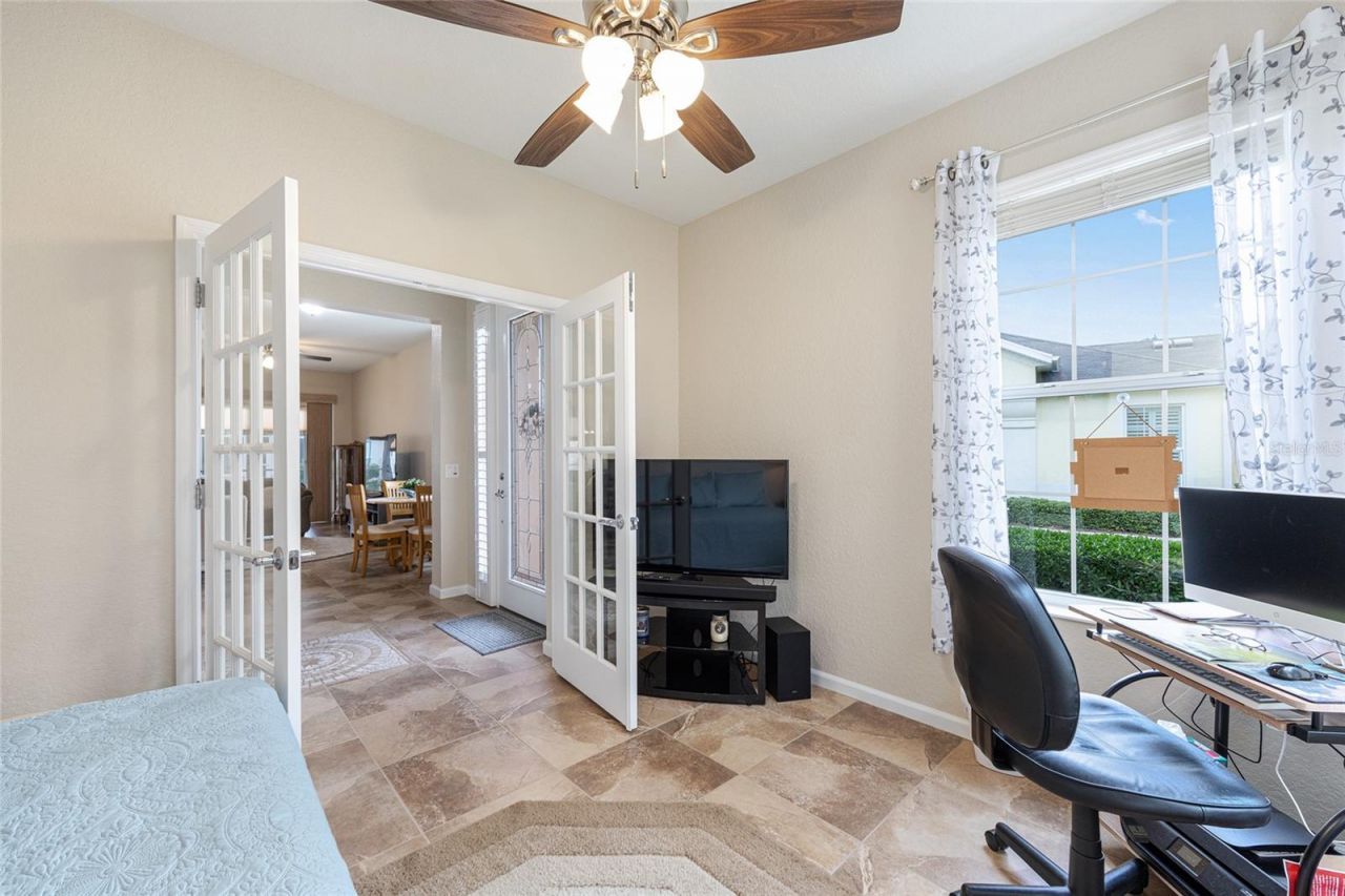 7150 SW 91st Court , Ocala, FL 34481 Photo