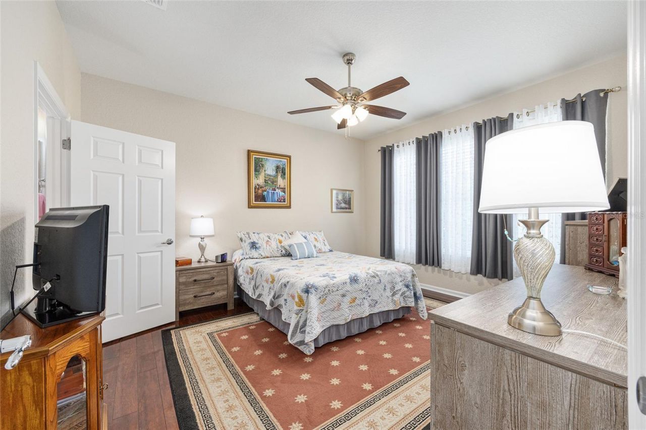 7150 SW 91st Court , Ocala, FL 34481 Photo