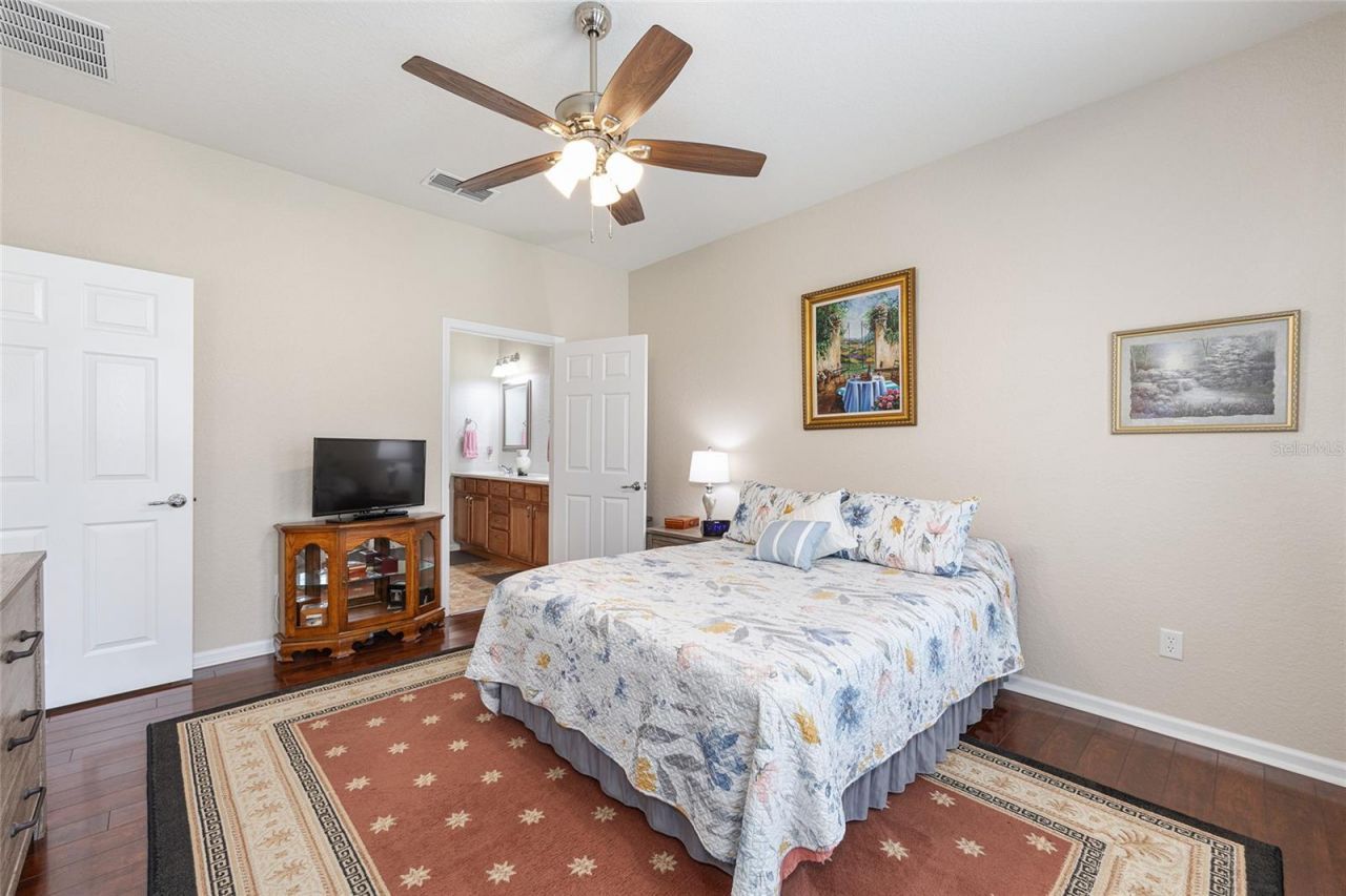 7150 SW 91st Court , Ocala, FL 34481 Photo