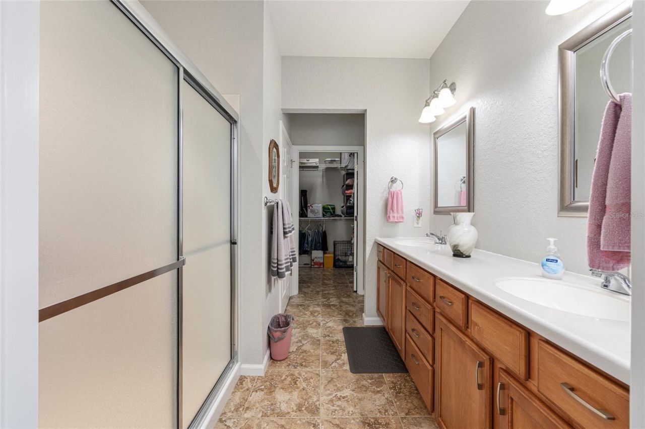 7150 SW 91st Court , Ocala, FL 34481 Photo
