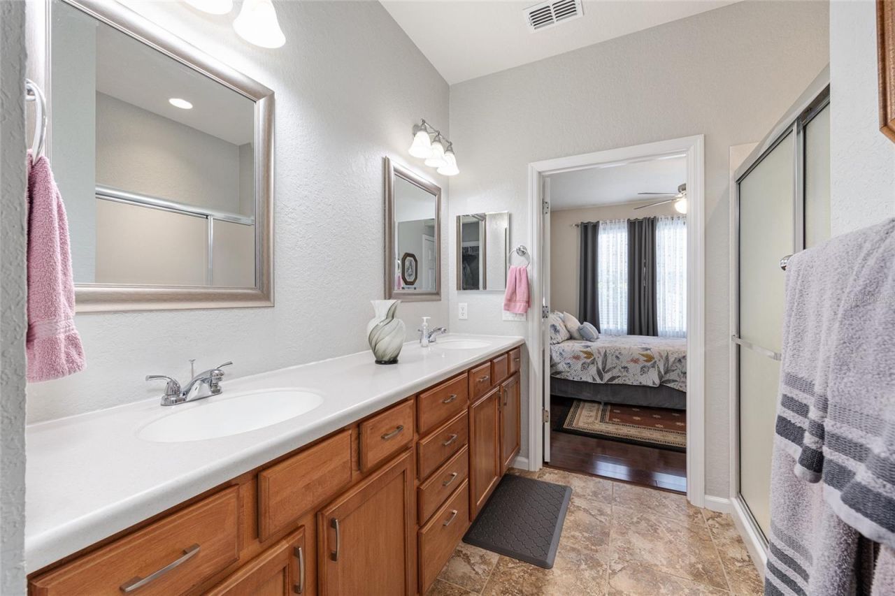 7150 SW 91st Court , Ocala, FL 34481 Photo
