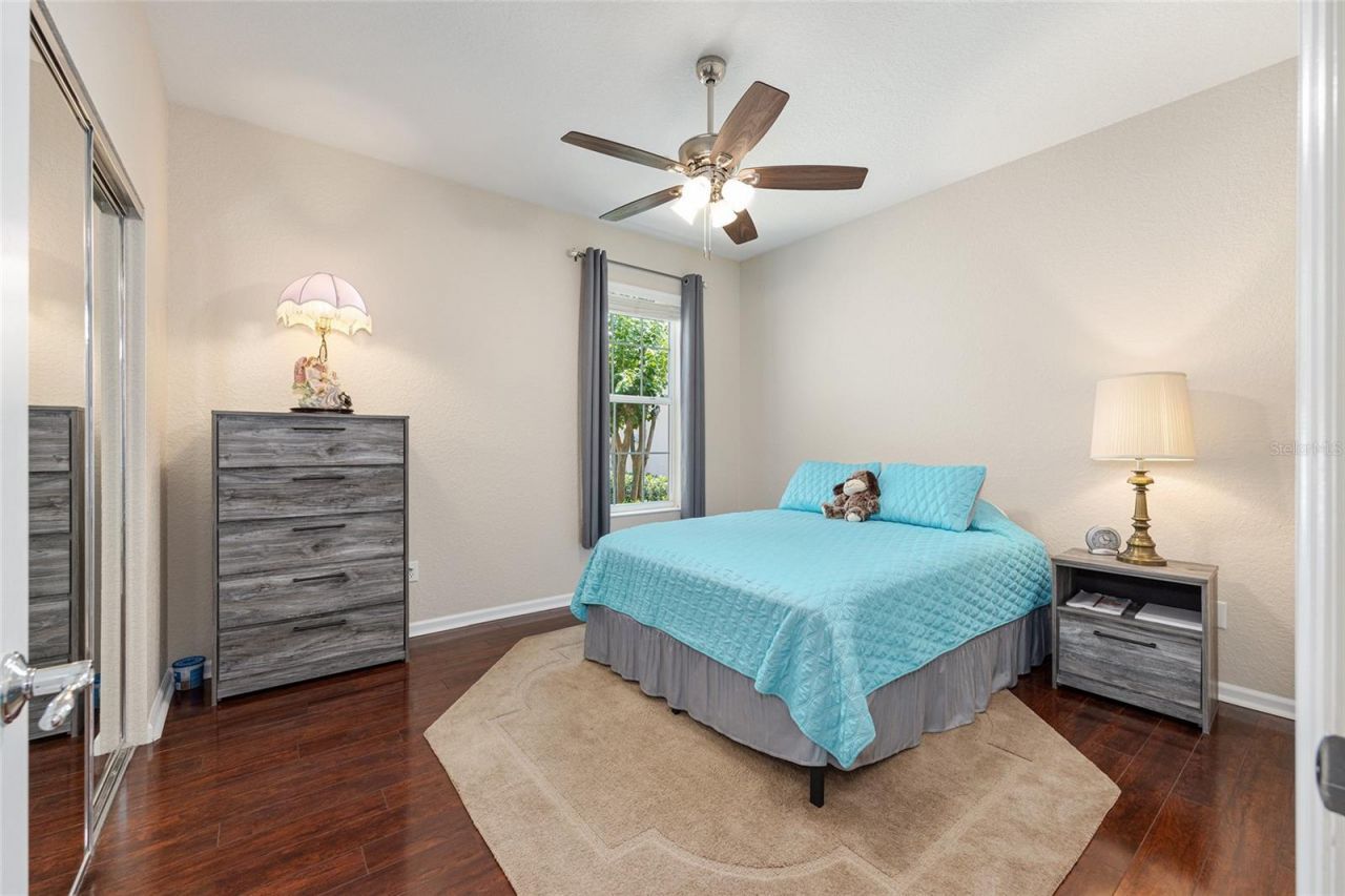 7150 SW 91st Court , Ocala, FL 34481 Photo