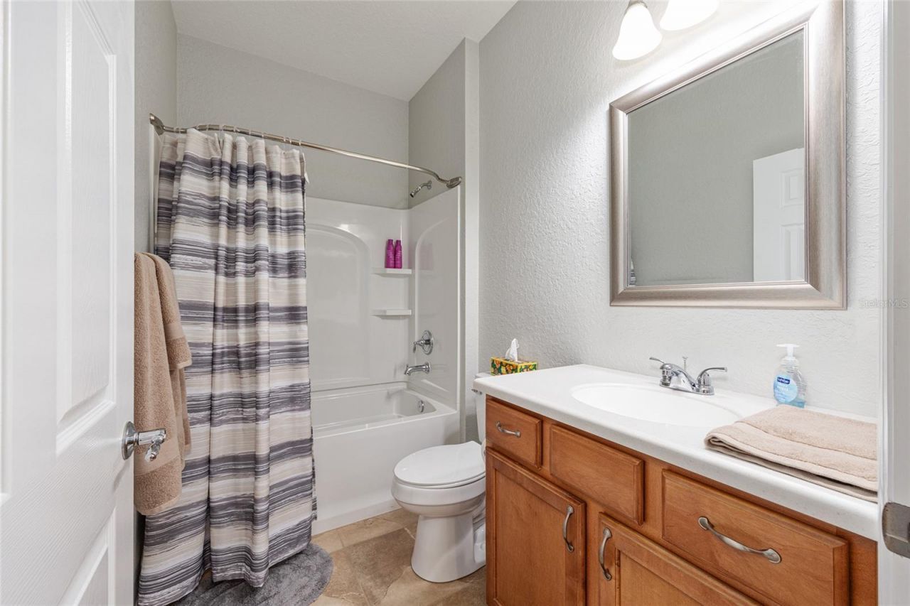 7150 SW 91st Court , Ocala, FL 34481 Photo