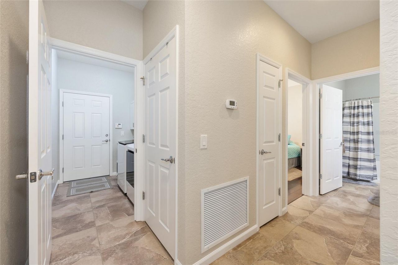 7150 SW 91st Court , Ocala, FL 34481 Photo
