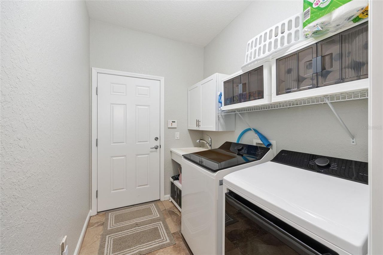 7150 SW 91st Court , Ocala, FL 34481 Photo