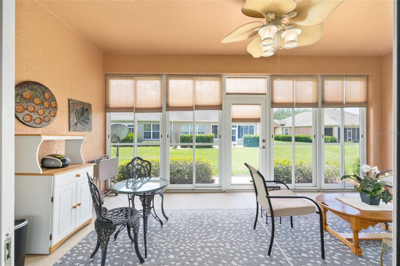 7150 SW 91st Court , Ocala, FL 34481 Photo