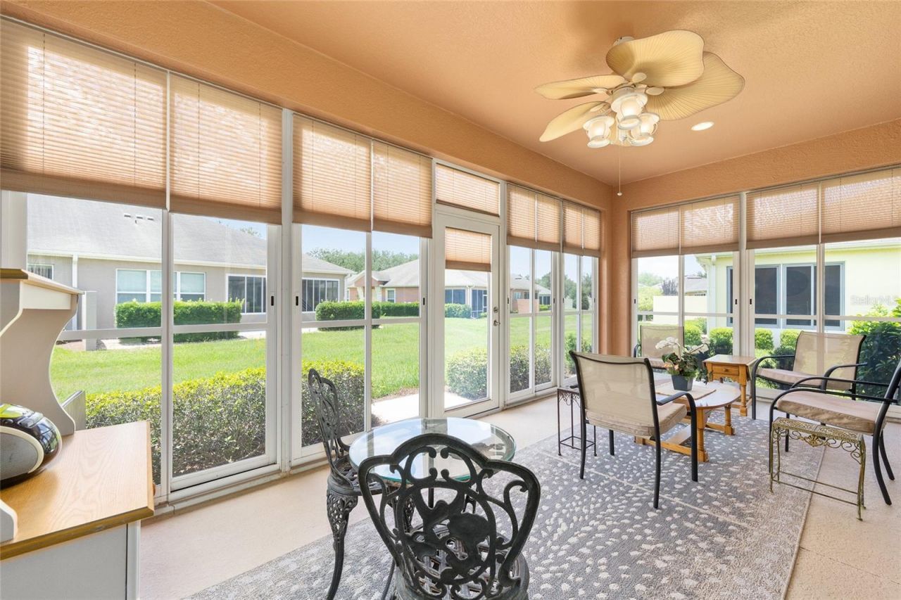 7150 SW 91st Court , Ocala, FL 34481 Photo