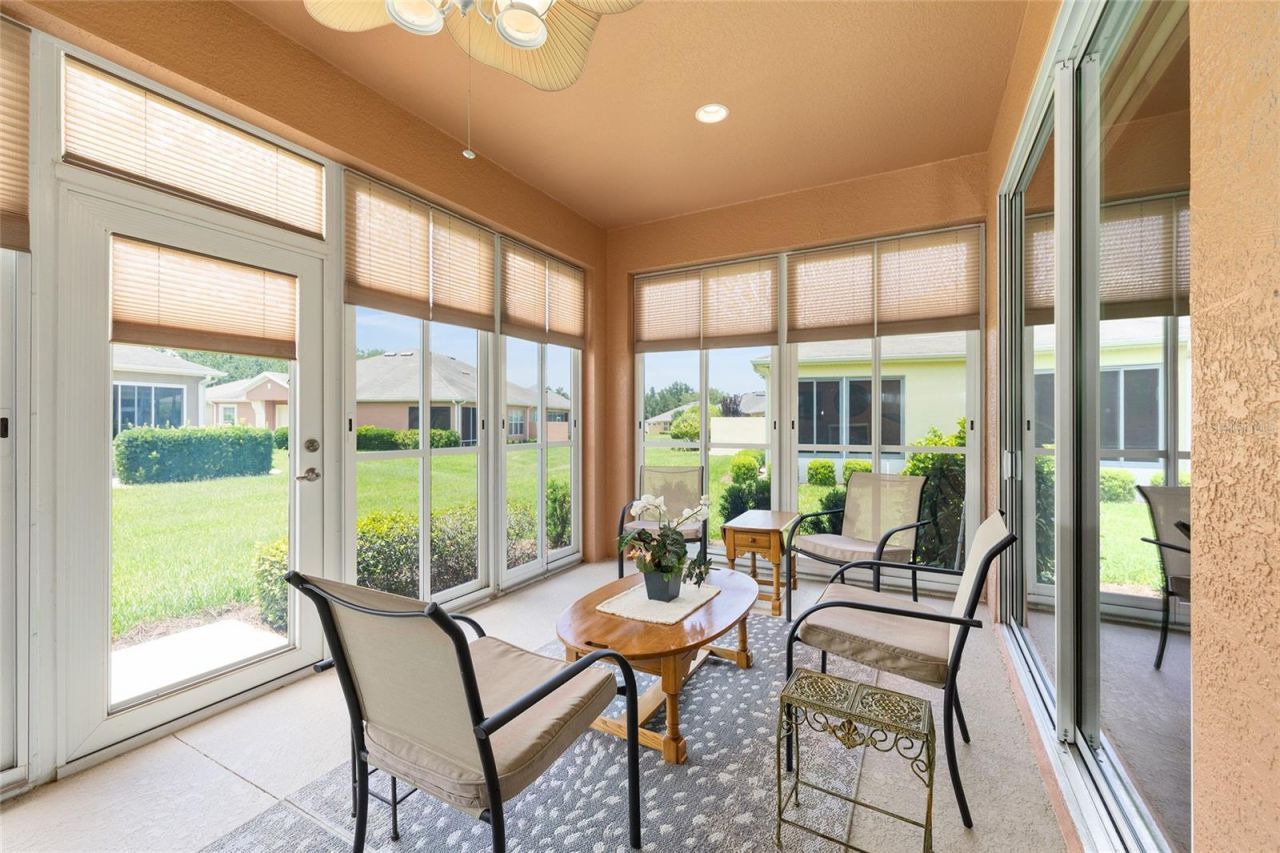 7150 SW 91st Court , Ocala, FL 34481 Photo