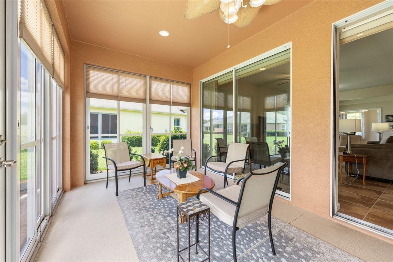 7150 SW 91st Court , Ocala, FL 34481 Photo