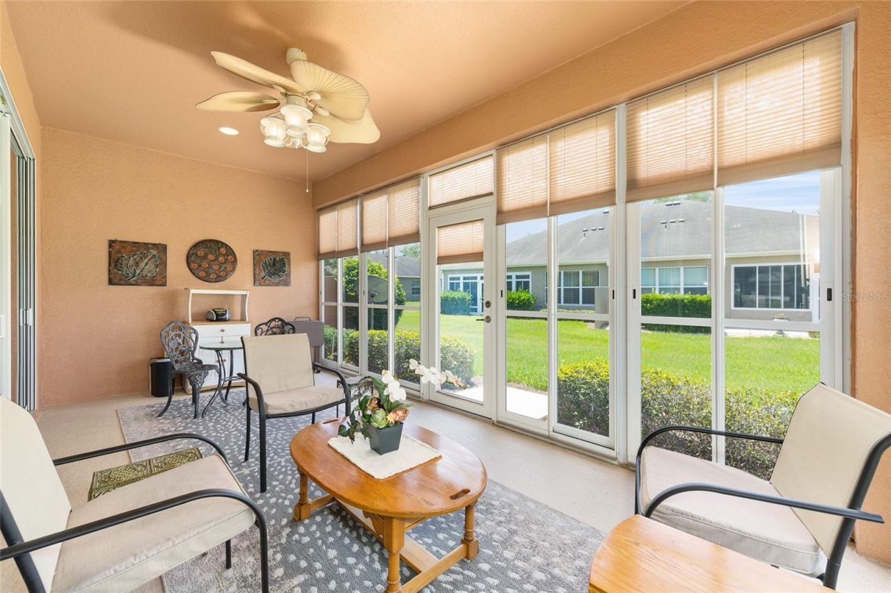 7150 SW 91st Court , Ocala, FL 34481 Photo