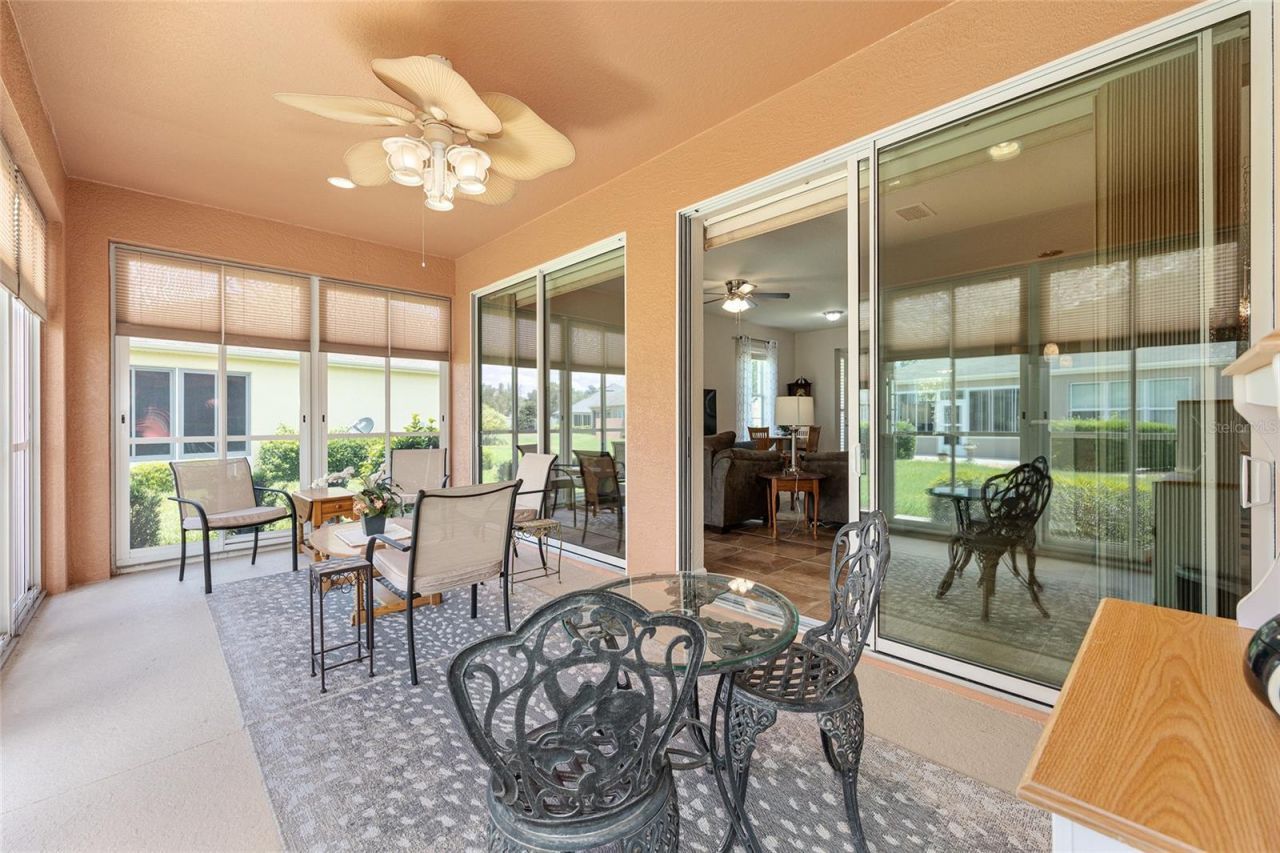 7150 SW 91st Court , Ocala, FL 34481 Photo