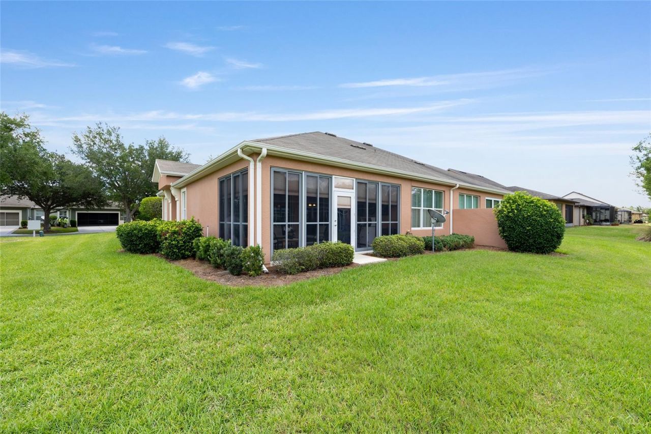 7150 SW 91st Court , Ocala, FL 34481 Photo