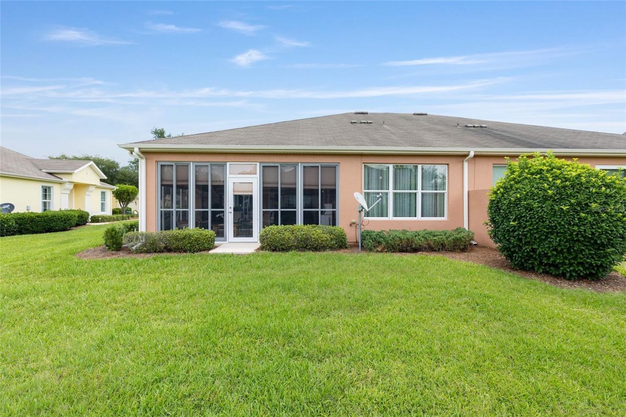 7150 SW 91st Court , Ocala, FL 34481 Photo