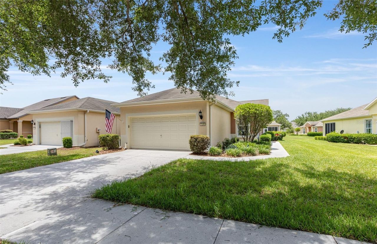 7150 SW 91st Court , Ocala, FL 34481 Photo