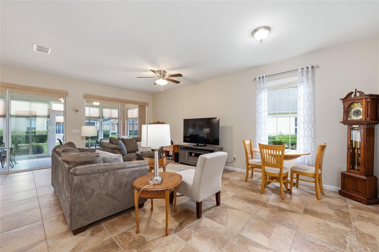 7150 SW 91st Court , Ocala, FL 34481 Photo