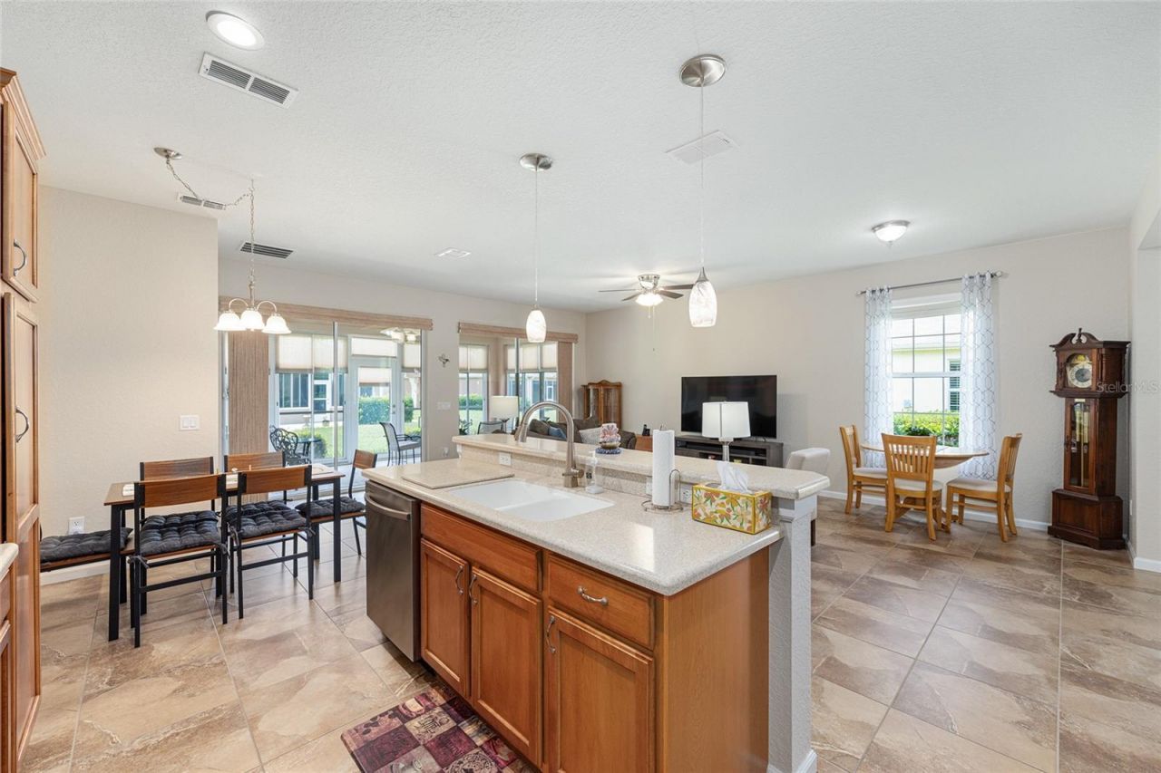7150 SW 91st Court , Ocala, FL 34481 Photo