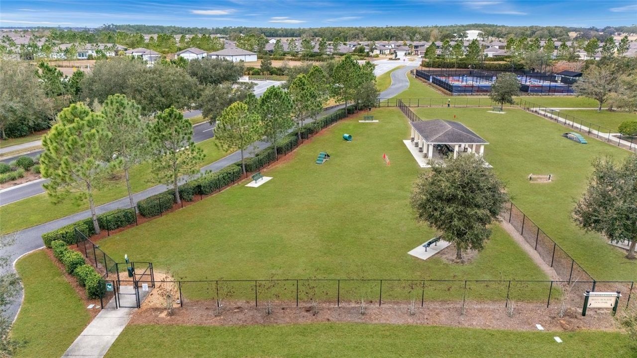 7150 SW 91st Court , Ocala, FL 34481 Photo