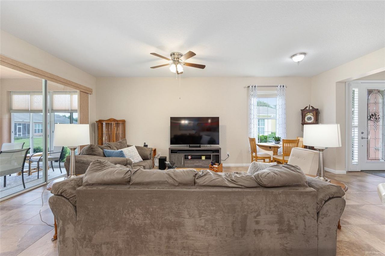7150 SW 91st Court , Ocala, FL 34481 Photo